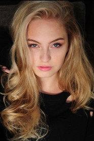 Vanessa Przada profile photo
