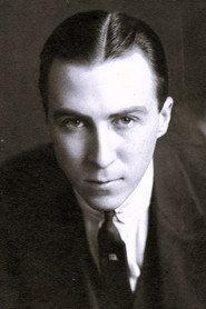 Hassard Short profile photo