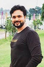 Gayan Hettiarachchi profile photo