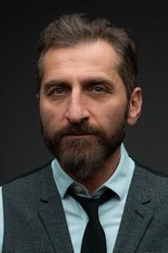 Tim Seyfi profile photo