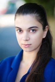 Stavroula Karatheodorou profile photo