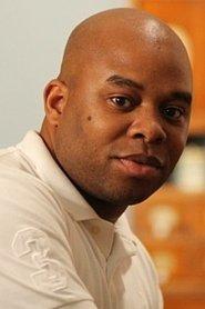 Jetto Dorsainville profile photo