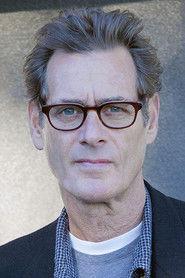 Martin Grey profile photo