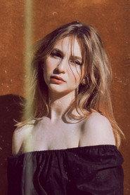 Isabella Richardson profile photo