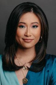 Stephanie Hong profile photo