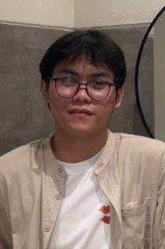 Noval Kausar profile photo