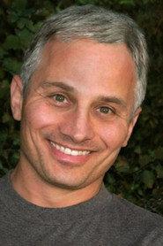 Tim Dadabo profile photo