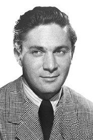 Mickey Knox profile photo