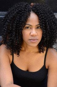 Jennean Farmer profile photo