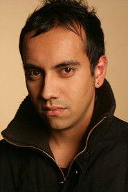 Juan Pablo Miranda profile photo