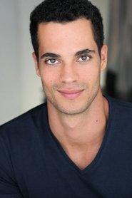 Elijah Moreland profile photo