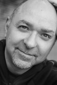 Danilo Wimmer profile photo