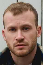 Jonathan Koensgen profile photo