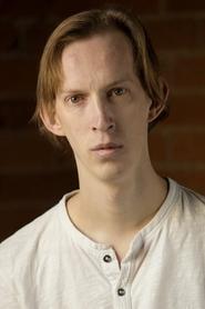 Jason K. Wixom profile photo