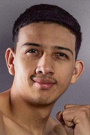 Luis Pineda profile photo