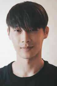 Wayne Song profile photo
