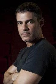 Gil Botelho profile photo