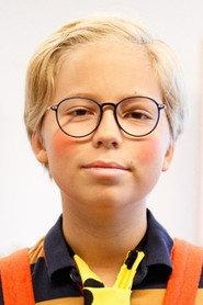 Herman Avandi profile photo