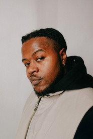 Wave Chapelle profile photo