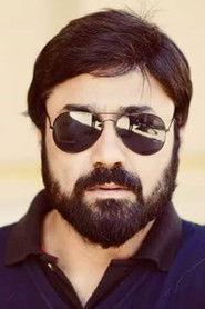 Vishal Om Prakash profile photo