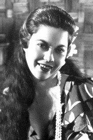 Aggie Auld profile photo