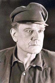 George MacQuarrie profile photo