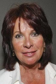 Nora Tilley profile photo