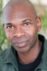Christian Dixon profile photo