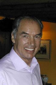 Paul Weston profile photo