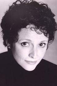 Lynne Cormack profile photo