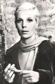 Heidemarie Wenzel profile photo