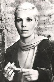 Heidemarie Wenzel profile photo