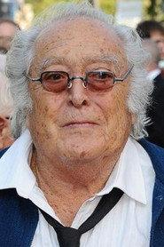 Georges Lautner profile photo