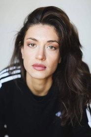 Lucie Merle profile photo