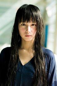 Shieri Ohata profile photo