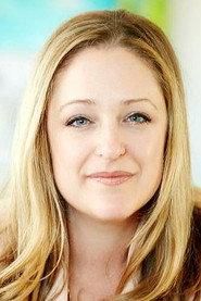 Kristina Crestin profile photo
