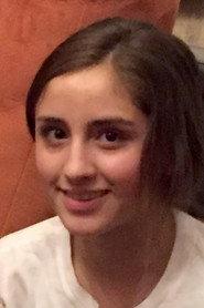 María Andrea Moreno profile photo