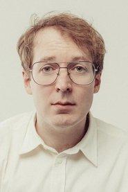 Olli Haaskivi profile photo
