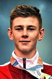 Eithan James profile photo