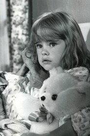 Melanie Fullerton profile photo