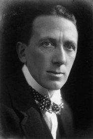 Gerald du Maurier profile photo