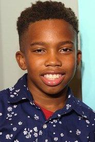 Jaden Piner profile photo