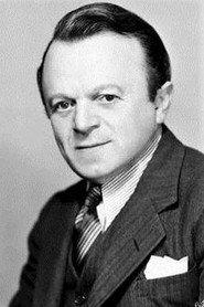Bernard Gorcey profile photo