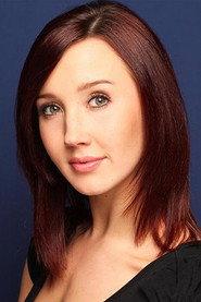 Emily Goodenough profile photo