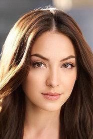 Ase Wang profile photo