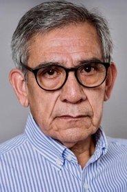 Eligio Meléndez profile photo