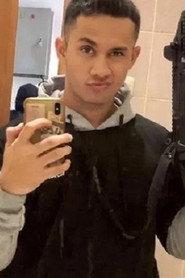 Ofan Gautama profile photo