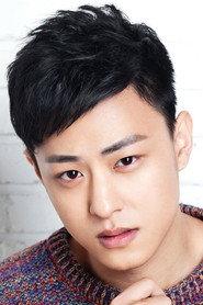 Yu Dong profile photo