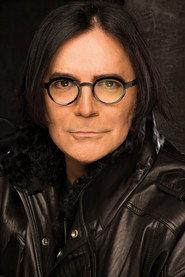 Renato Zero profile photo