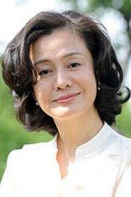 Kim Hee-ryung profile photo
